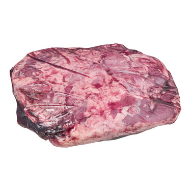 Image of COM: Beef Inside Round AAA Reboxed - 1 x 22 Pounds